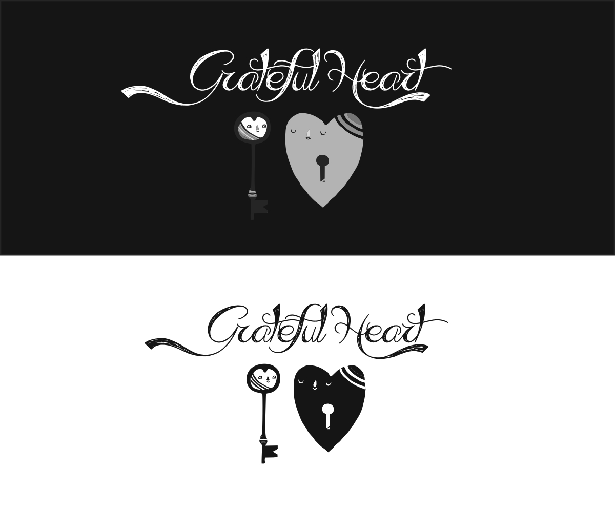 T-shirt Design by InkPink Studio for this project | Design #4175621