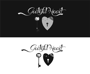 T-shirt Design by InkPink Studio for this project | Design: #4175621
