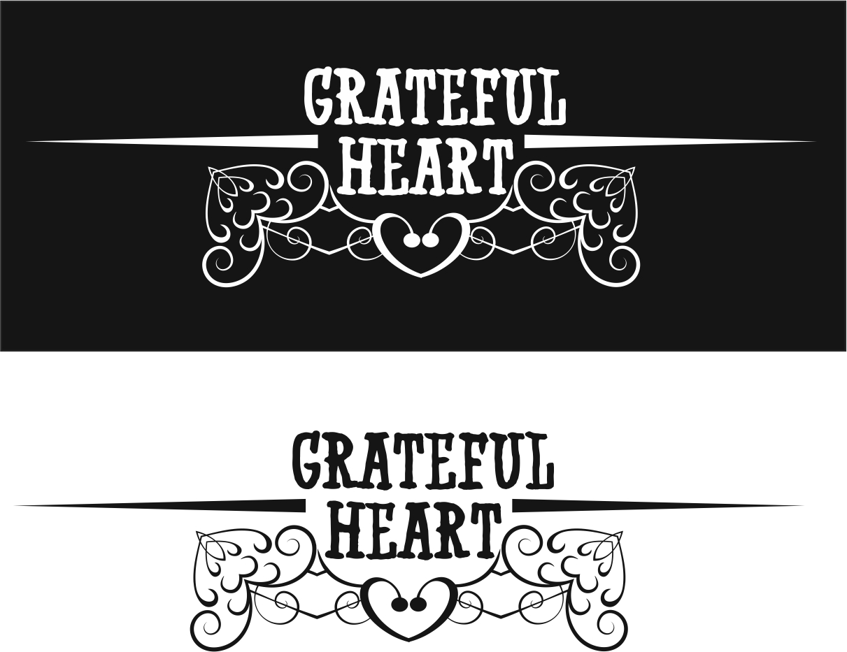 Design de T-shirt par InkPink Studio pour ce projet | Design #4175623