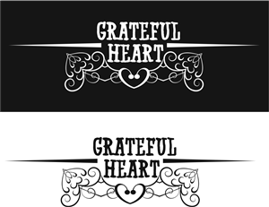 T-shirt Design by InkPink Studio for this project | Design #4175623