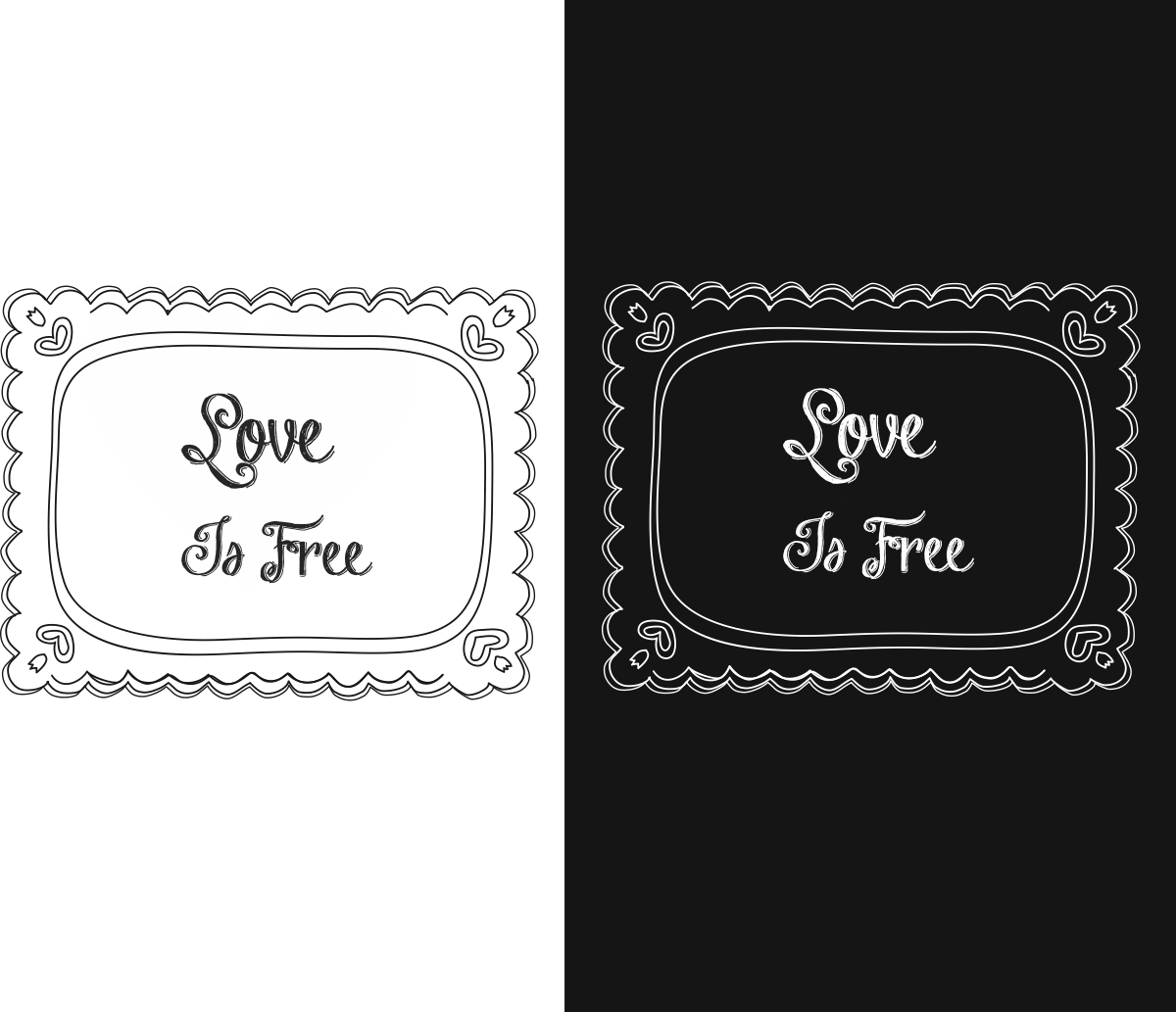 T-shirt Design by InkPink Studio for this project | Design #4175629