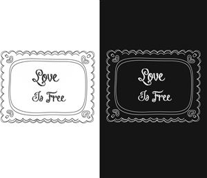 T-shirt Design by InkPink Studio for this project | Design: #4175629