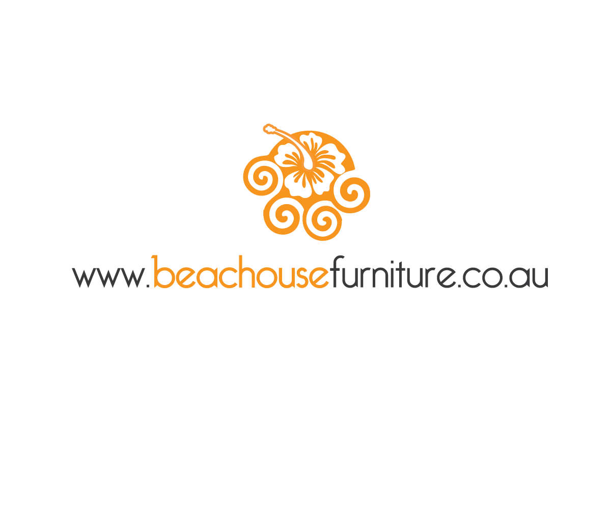 Diseño de Logo por DianPalupi para este proyecto | Diseño #3816375