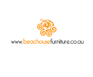 Logo Design by DianPalupi for this project | Design #3816375