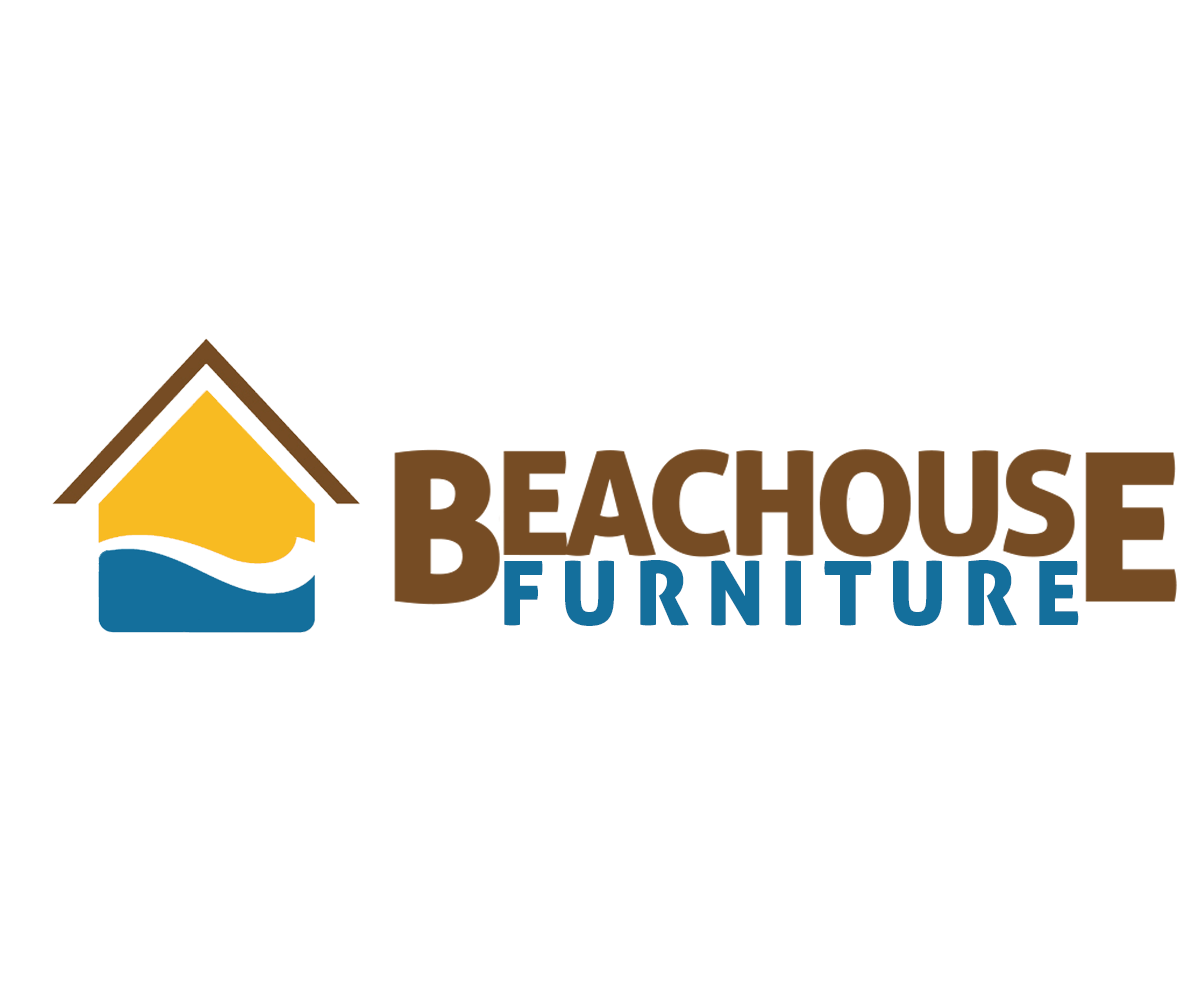 Logo Design by theK for this project | Design #3821911