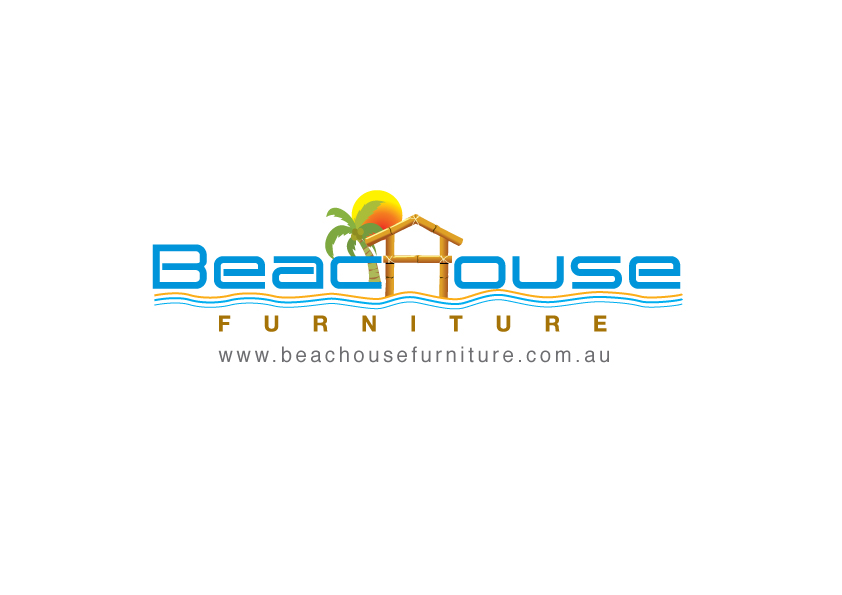 Diseño de Logo por ravi para este proyecto | Diseño: #3852369