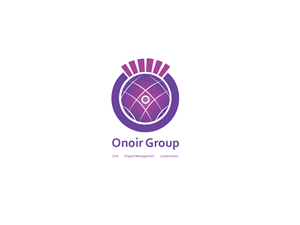 Design de Logo par kavish pour ce projet | Design : #3797699