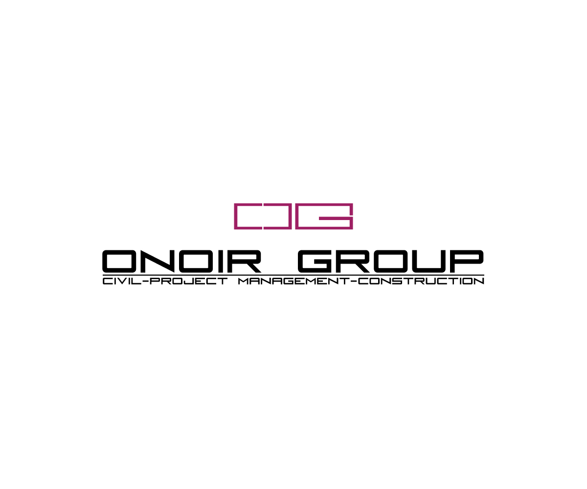Logo Design by dianagargaritza for this project | Design #3811781