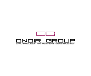 Design de Logo par dianagargaritza pour ce projet | Design : #3811781