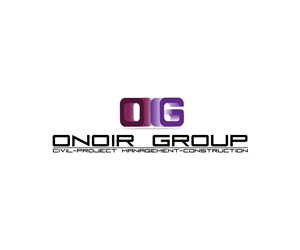 Design de Logo par dianagargaritza pour ce projet | Design : #3812168