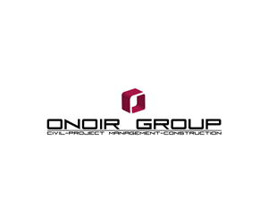 Design de Logo par dianagargaritza pour ce projet | Design : #3812275