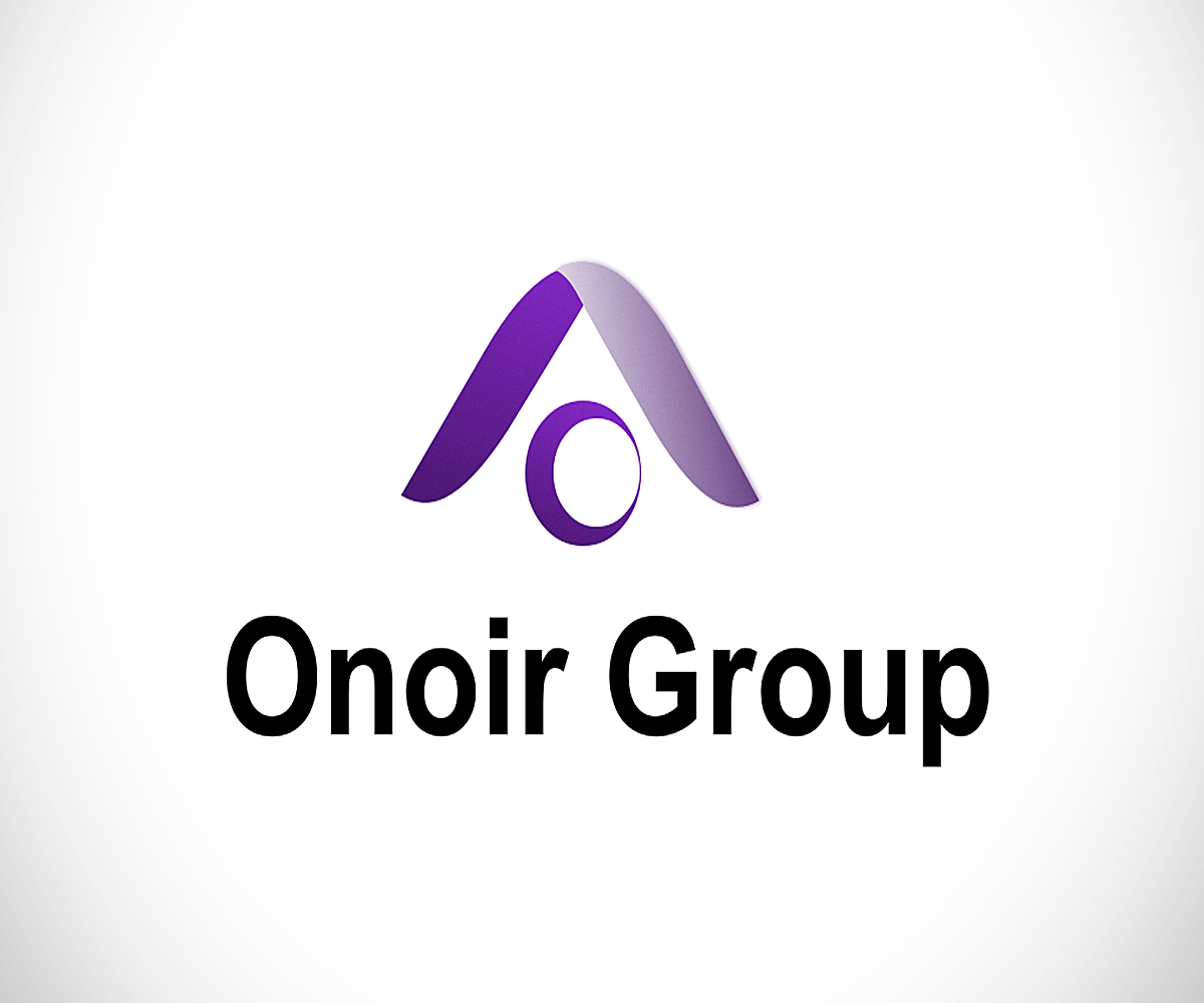 Logo Design by satkatai for this project | Design #3798777