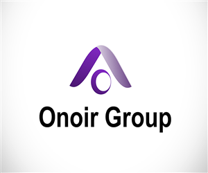 Logo Design by satkatai
