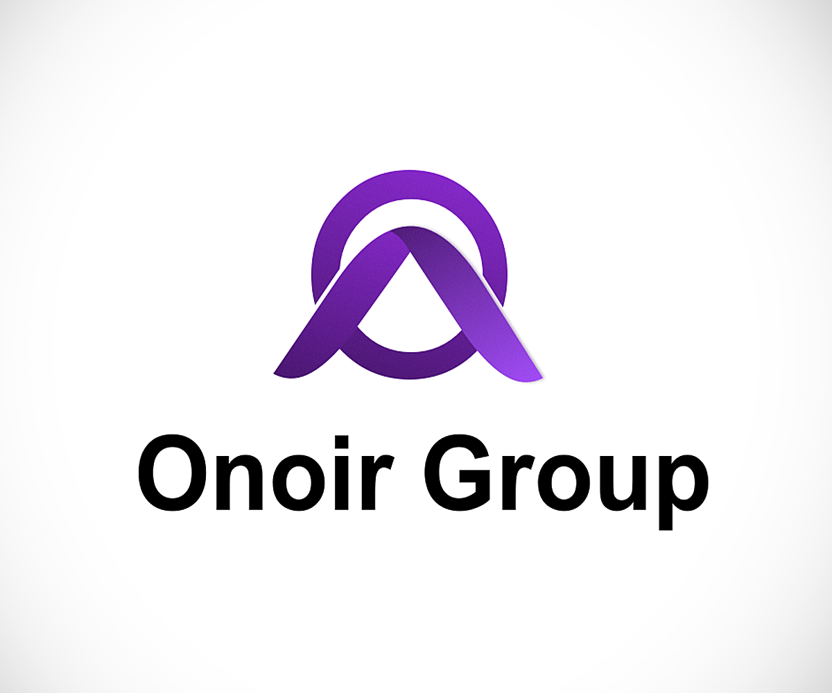 Logo Design by satkatai for this project | Design #3798786