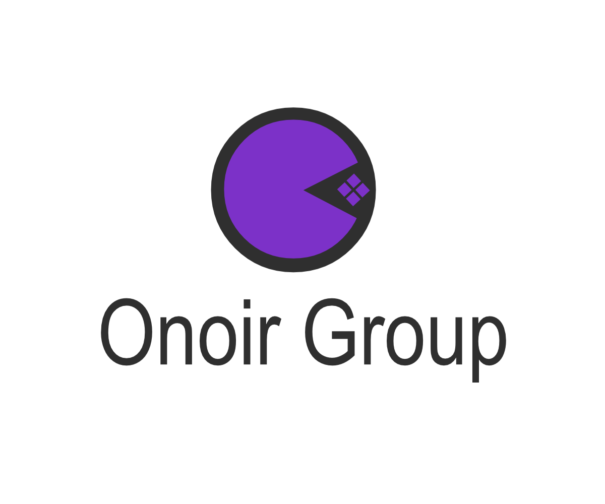 Logo Design by satkatai for this project | Design #3801544