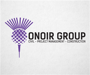 Design de Logo par Yrreb pour ce projet | Design : #3797415