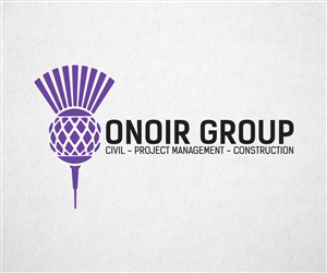 Design de Logo par Yrreb pour ce projet | Design : #3816806