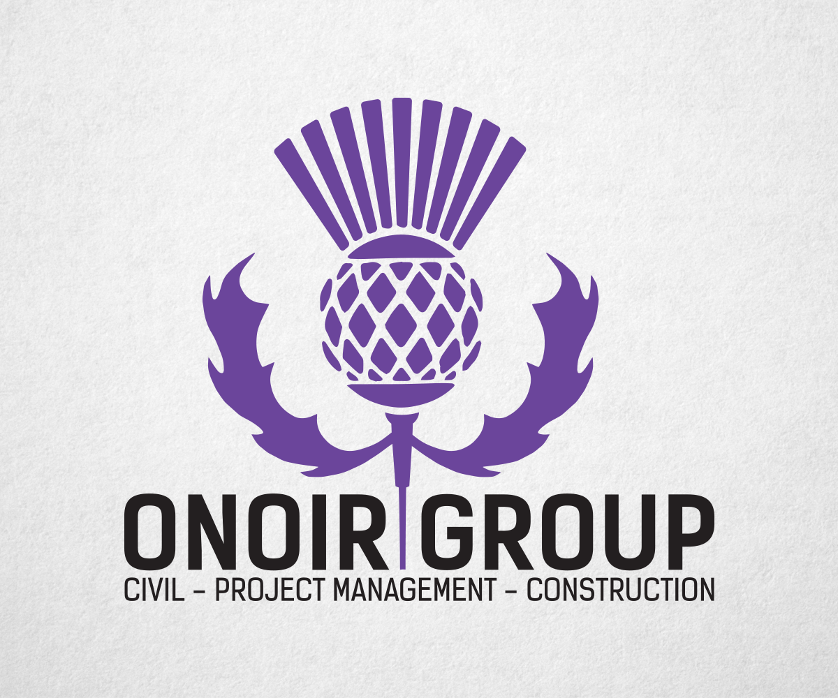 Logo Design by Yrreb for this project | Design #3816809