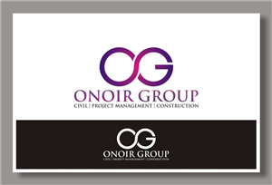 Design de Logo par Mikka pour ce projet | Design : #3828199