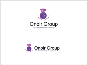 Design de Logo par whitepaper pour ce projet | Design : #3802721