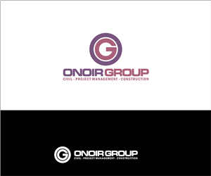 Design de Logo par bijuak pour ce projet | Design : #3798106