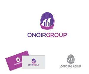 Design de Logo par TechWise pour ce projet | Design : #3824098