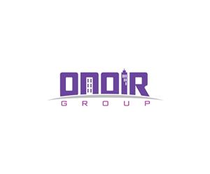 Design de Logo par TechWise pour ce projet | Design : #3824106