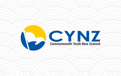 Logo-Design von JL 2 für Commonwealth Youth New Zealand | Design #3833334