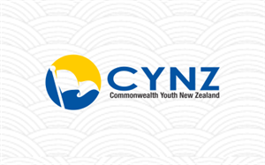 Design de Logo par JL 2 pour Commonwealth Youth New Zealand | Design #3833334