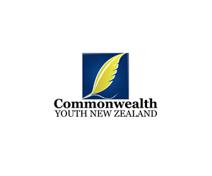 Logo Design by AdnaNe for Commonwealth Youth New Zealand | Design: #3802027