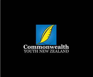Logo Design by AdnaNe for Commonwealth Youth New Zealand | Design: #3802034