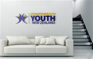 Logo Design by Hellowan