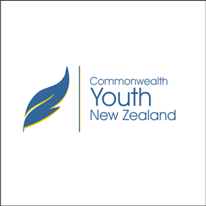 Logo Design by enlova for Commonwealth Youth New Zealand | Design: #3800970
