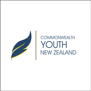 Logo Design by enlova for Commonwealth Youth New Zealand | Design: #3803345