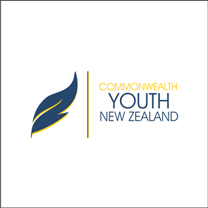 Logo Design by enlova for Commonwealth Youth New Zealand | Design: #3874117