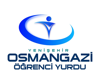 Logo Design by htekin48