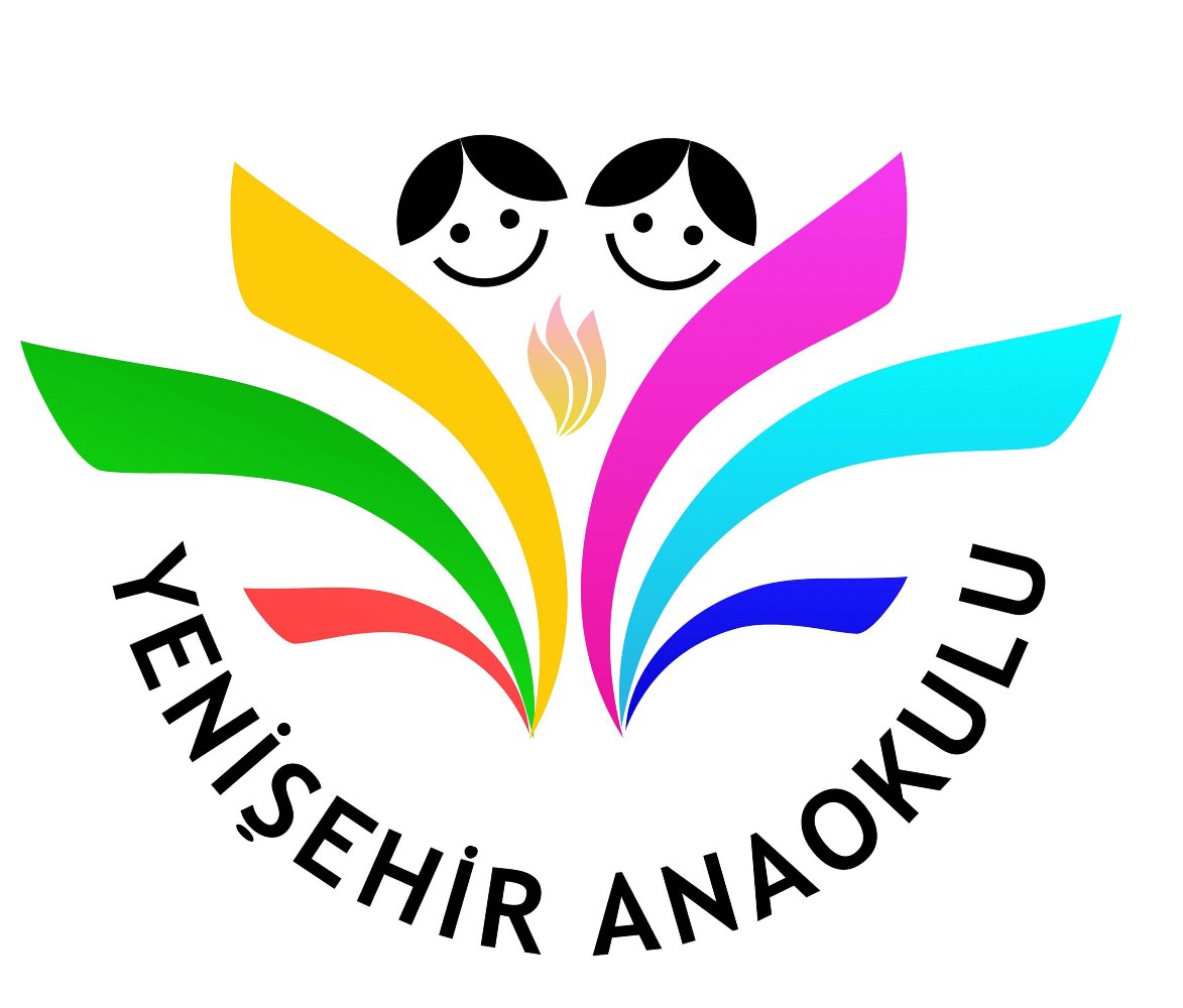 Logo Design by htekin48 for Commonwealth Youth New Zealand | Design #3797816