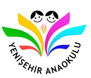 Design de Logo par htekin48 pour Commonwealth Youth New Zealand | Design #3797816