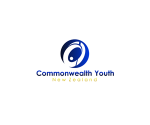 Logo Design by Unicgraphs for Commonwealth Youth New Zealand | Design: #3822400