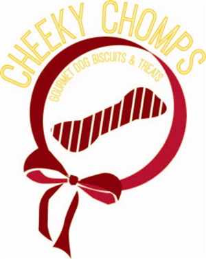 Logo Design by Womack