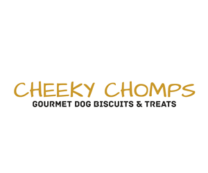 Logo-Design von theK für dieses Projekt | Design: #3822766