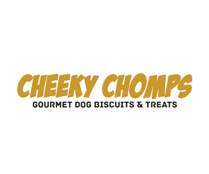 Logo-Design von theK für dieses Projekt | Design: #3822790