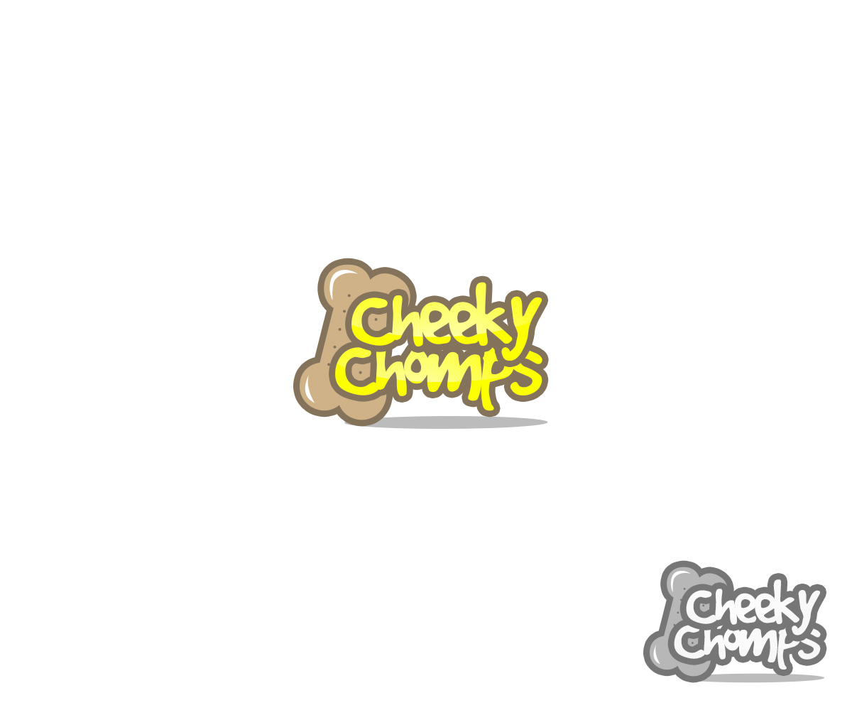 Logo-Design von Pseudo für dieses Projekt | Design #3803871