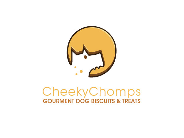 Diseño de Logo por han.ng para este proyecto | Diseño #3797928