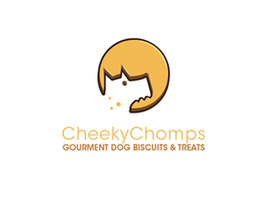 Logo-Design von han.ng für dieses Projekt | Design: #3797928