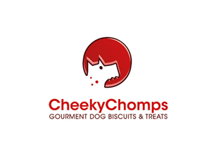 Logo-Design von han.ng für dieses Projekt | Design: #3803884