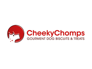 Logo-Design von han.ng für dieses Projekt | Design: #3803896