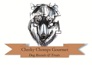 Logo Design by tomy93 for this project | Design #3803328