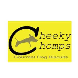 Logo Design by avneetmohain5