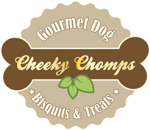 Logo Design by martioska for this project | Design #3818916